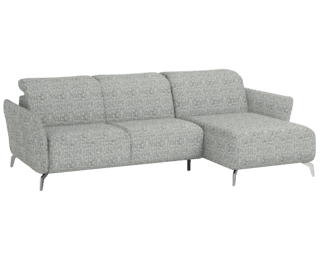 Livea corner sofa